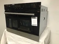 Cx14411a inbouw combimagnetron - afbeelding 2 van  3