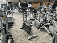 Cybex 625c home trainer - afbeelding 1 van  5