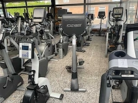 Cybex 625c home trainer - afbeelding 3 van  5