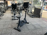 Cybex 625c home trainer