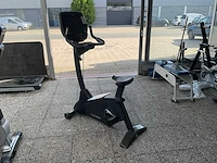 Cybex 625c home trainer - afbeelding 2 van  6