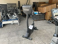 Cybex 625c home trainer - afbeelding 3 van  6