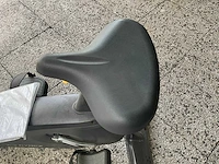 Cybex 625c home trainer - afbeelding 4 van  6