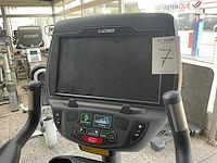 Cybex 625c home trainer - afbeelding 5 van  6