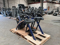 Cybex arc trainer crosstrainer - afbeelding 4 van  7