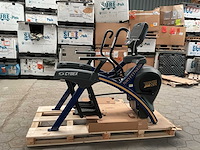 Cybex arc trainer crosstrainer - afbeelding 5 van  7