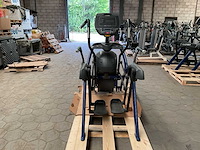 Cybex arc trainer crosstrainer - afbeelding 6 van  7