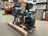 Cybex arc trainer crosstrainer - afbeelding 2 van  7