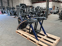 Cybex arc trainer crosstrainer - afbeelding 4 van  7