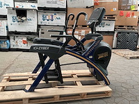 Cybex arc trainer crosstrainer - afbeelding 5 van  7