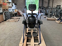 Cybex arc trainer crosstrainer - afbeelding 6 van  7