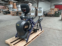 Cybex arc trainer crosstrainer - afbeelding 1 van  7