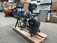 Cybex arc trainer crosstrainer - afbeelding 2 van  7