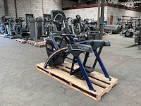 Cybex arc trainer crosstrainer - afbeelding 4 van  7