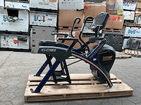 Cybex arc trainer crosstrainer - afbeelding 5 van  7