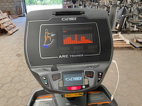 Cybex arc trainer crosstrainer - afbeelding 7 van  7