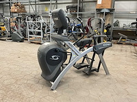 Cybex arc trainer crosstrainer - afbeelding 1 van  6