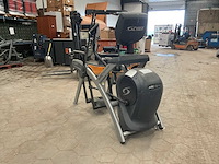 Cybex arc trainer crosstrainer - afbeelding 2 van  6