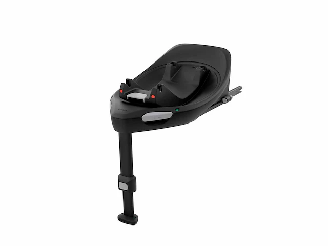 Cybex base g - afbeelding 1 van  4