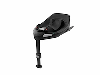 Cybex base g - afbeelding 1 van  4