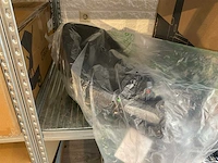 Cybex base g - afbeelding 2 van  4
