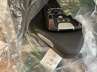 Cybex base g - afbeelding 4 van  4