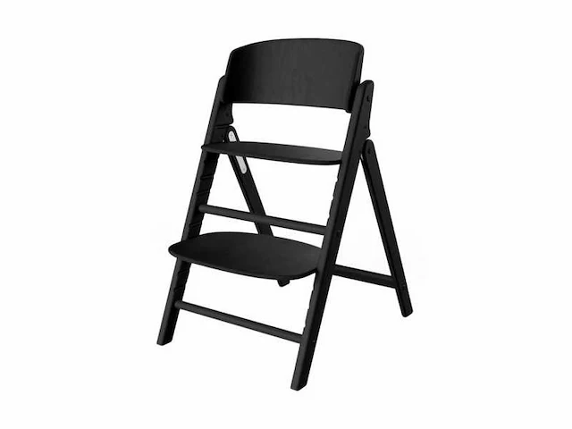 Cybex click&fold chair - afbeelding 1 van  3