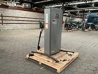Cybex ft 360s arm trainer - afbeelding 3 van  5
