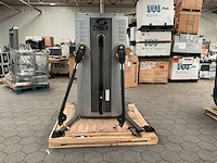 Cybex ft 360s arm trainer - afbeelding 5 van  5