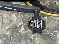 Cyclocrossfiets vessch, ferox, center-top ca. 56cm - afbeelding 3 van  15