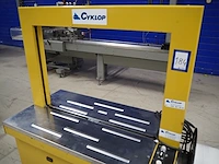 Cyclop - afbeelding 11 van  14