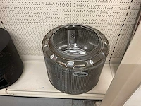 Cyclus eco drum vuurkorven - afbeelding 1 van  3