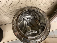 Cyclus eco drum vuurkorven - afbeelding 3 van  3