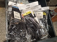 Cyclus tools montagehandschoenen - afbeelding 2 van  3