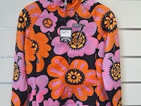 Cycology fietsjas - model frida - maat xl - afbeelding 1 van  3