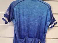 Cycology incognito men's jersey fietsshirt - model jers33 - maat m - afbeelding 2 van  3