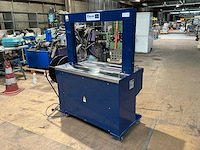 Cyklop - ci-70, 850x600 12mm - strapping reels - 2014 - afbeelding 3 van  10