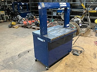 Cyklop - ci-89 - strapping reels - afbeelding 4 van  7