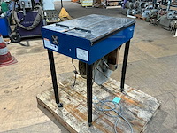 Cyklop - m-pac3 - strapping reels - afbeelding 6 van  10