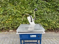 Cyklop em-15 bindmachine - afbeelding 1 van  8