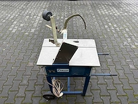 Cyklop em15 bindmachine - afbeelding 5 van  7