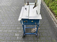 Cyklop em15 bindmachine - afbeelding 6 van  7