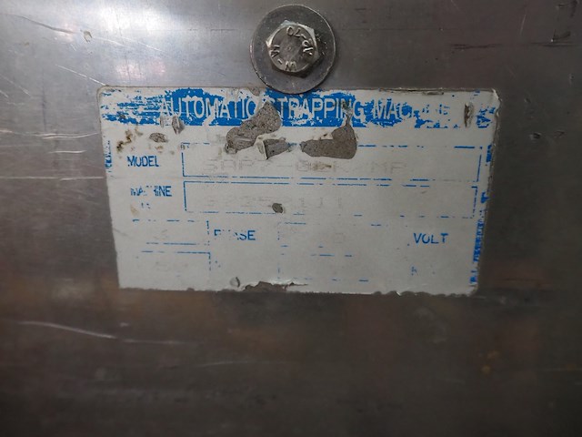 Cyklop - afbeelding 2 van  10