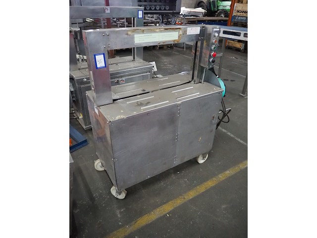 Cyklop - afbeelding 1 van  10