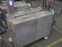 Cyklop - afbeelding 1 van  10