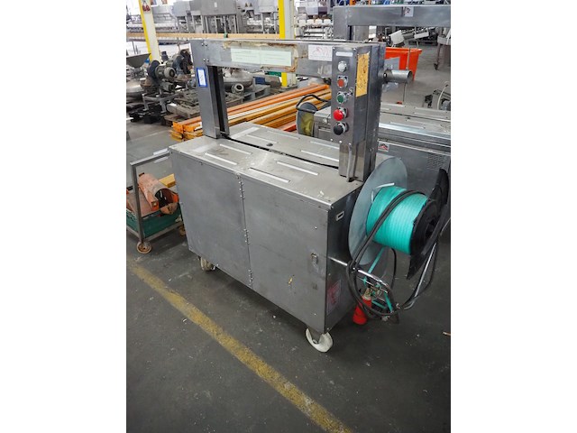 Cyklop - afbeelding 3 van  10