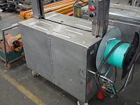 Cyklop - afbeelding 3 van  10