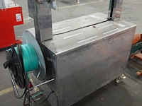 Cyklop - afbeelding 4 van  10