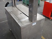 Cyklop - afbeelding 5 van  10