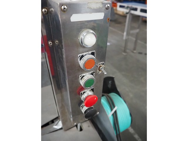 Cyklop - afbeelding 6 van  10